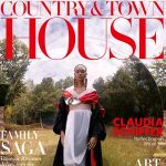 Country & Town House Top 50 2020