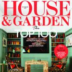 House & Garden Todhunter Earle Interiors Top 100 Best Interior Designers 2020