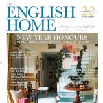 English Home Emily Todhunter interview