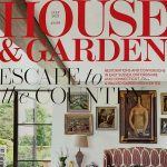 HG July front cover