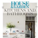 HG kitchens bathrooms cover jpeg