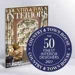 FINEST INTERIORS LOGO