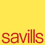 Savills Logo