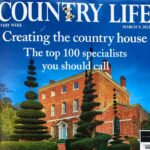 Country Life Top cover jpeg