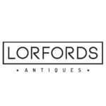 Lorfords logo