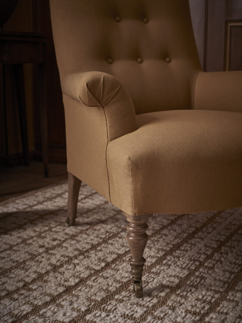 HyperFocal: