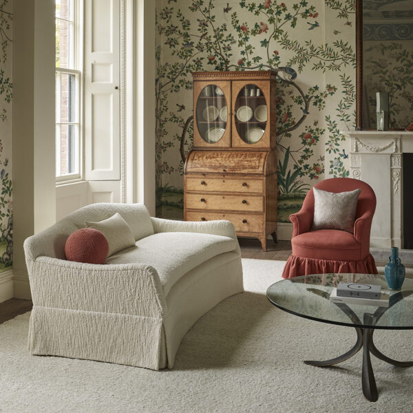 Todhunter Earle Collaborations