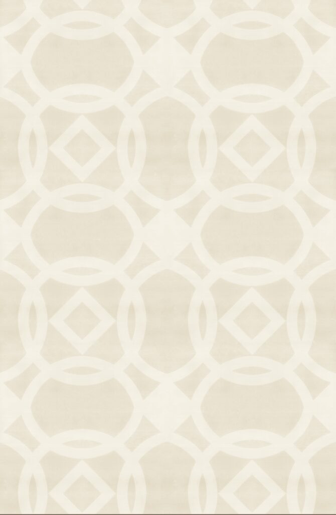 Vendome in Vellum