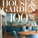 H&G TOP COVER