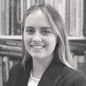 Charlotte Munn