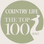 Country Life Top 100 2025