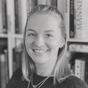 Francesca Dent