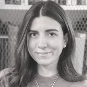 Maria Vittoria Zappala