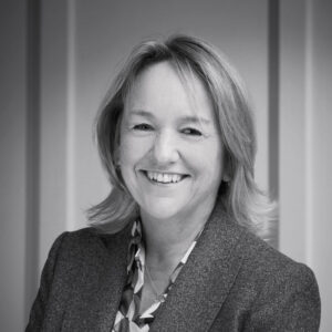 Kate Earle