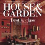 May HG cover